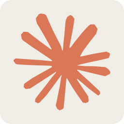 Claude Sessions Explorer